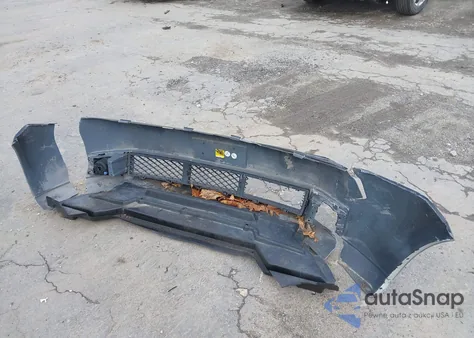 2011 Ford Focus Se from USA, damaged, VIN 1FAHP3FN7BW100184